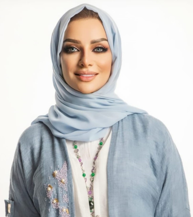 مركز القبول الموحد يعلن عن نتائج الفرز الثاني