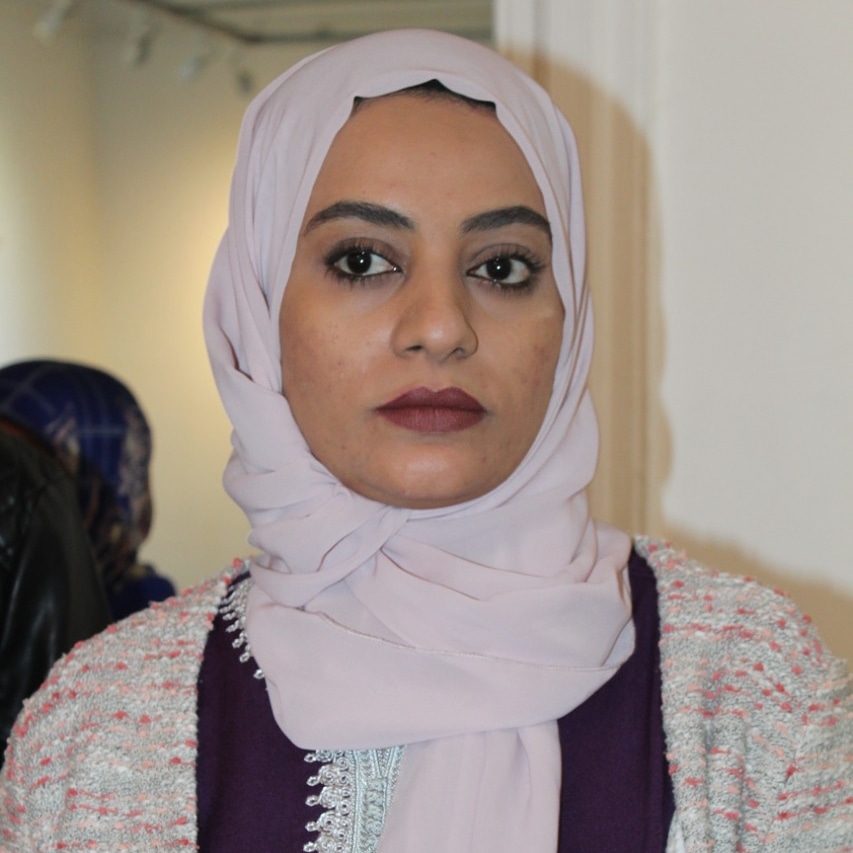 أمسية شعرية على البرنامج المرئي "Zoom" 1 أمسية شعرية على البرنامج المرئي “Zoom” 