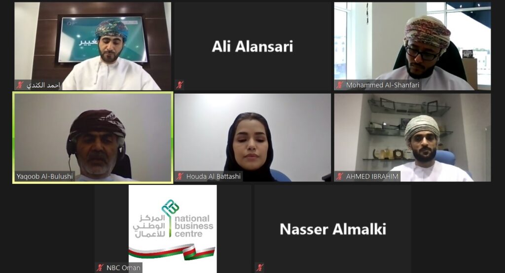 IMG 20201116 WA0013 1