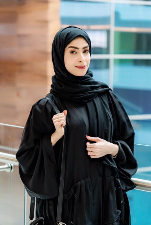 أمسية شعرية على البرنامج المرئي "Zoom" 4 IMG ٢٠٢٠١١٠٧ ١٥٥٧٣٦