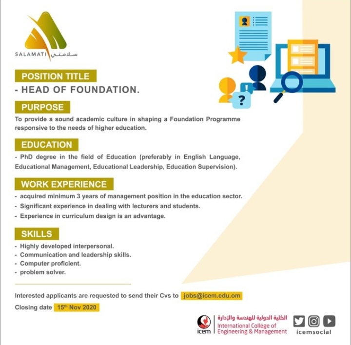 IMG ٢٠٢٠١١٠٩ ١٣٤٠١٨