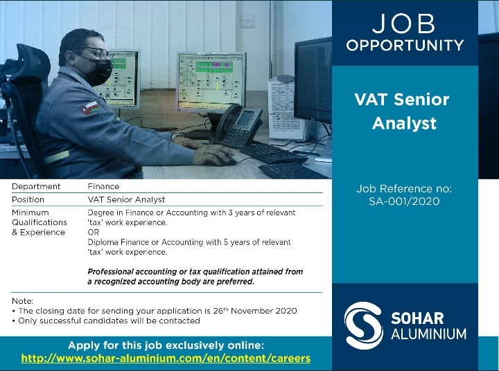 IMG ٢٠٢٠١١١٧ ٠٩٣٢٤٧