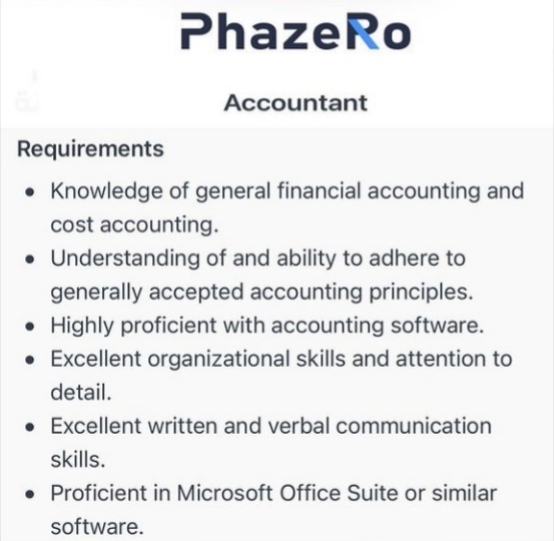 IMG ٢٠٢٠١١٢٦ ١٢٠٣٥٣