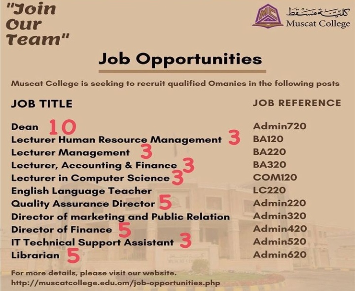 IMG ٢٠٢٠١١٢٦ ١٢٣١٠٤