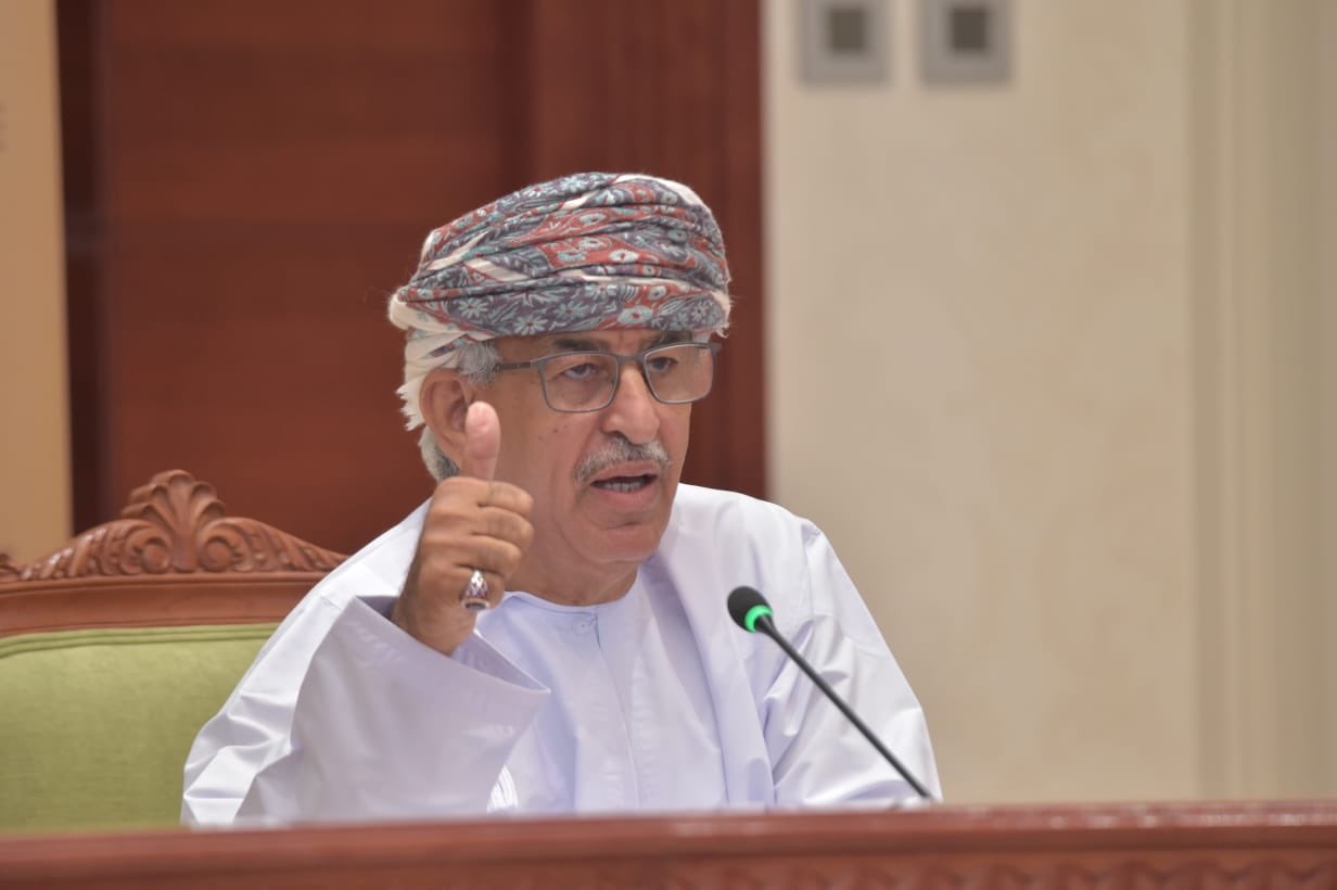 تسجيل إصابات ووفيات جديدة بكورونا في السلطنة