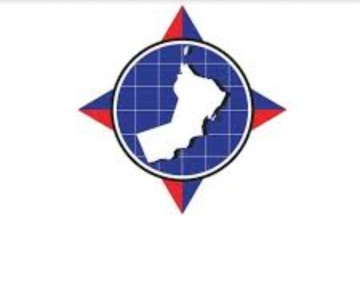 الوطنية للتمويل – وظيفة شاغرة