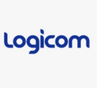 شركة Logicom Distribution لديها وظيفة شاغرة