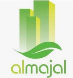 المجال للخدمات البيئة والتقنية – وظيفة شاغرة