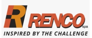 شركة Renco SpA – وظائف شاغرة