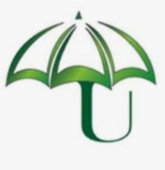 المظلة الخضراء للتوظيف تعلن فرصة عمل