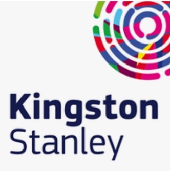 شركة Kingston Stanley لديها وظيفة شاغرة