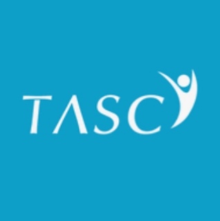 شركة TASC Outsourcing تعلن وظيفة شاغرة في مسقط