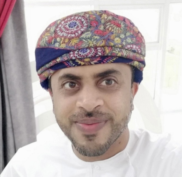رسائل إلى إدارات المدارس
