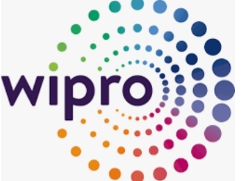 شركة Wipro Limited تعلن وظائف شاغرة