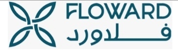 فلاورد Floward لديها وظيفة شاغرة