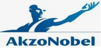 شركة AkzoNobel لديها وظيفة شاغرة