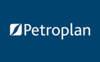بتروبلان Petroplan تعلن وظيفة شاغرة