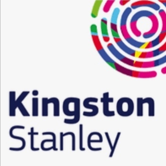 شركة Kingston Stanley تعلن وظيفة شاغرة