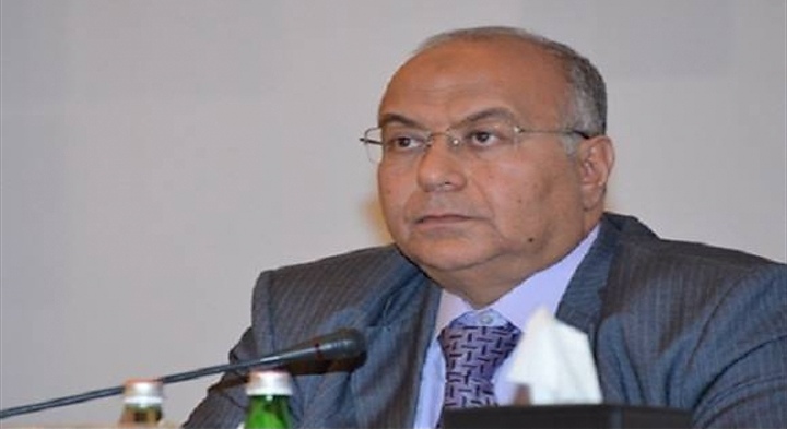 الديمقراطية الأمريكية في قلب الخطر ﻿