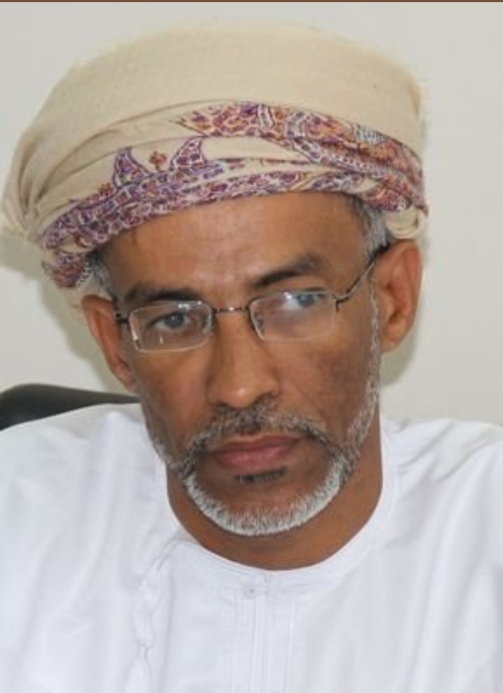 ضمائر من نور ﻿