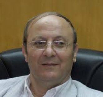 كل المعارك في فلسطين وجودية والإدارة الأمريكية الجديدة لن تغير شيئًا في الجوهر