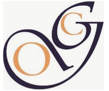 مركز الخليج لتقويم الأسنان – وظائف شاغرة