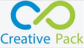 Creative pack Oman – وظيفة شاغرة