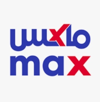 ماكس MAX لديها وظيفة شاغرة في مسقط 1 ماكس MAX لديها وظيفة شاغرة في مسقط