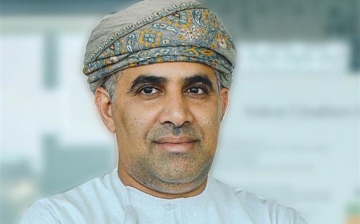 الشعيلي يصدر قراراً وزارياً