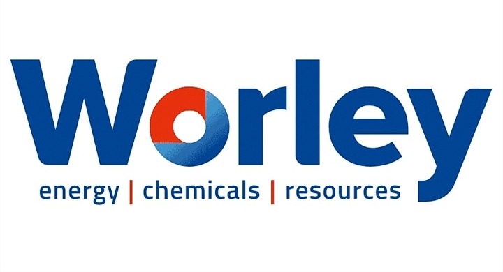 شركة Worley لديها وظيفة شاغرة 1 شركة Worley لديها وظيفة شاغرة