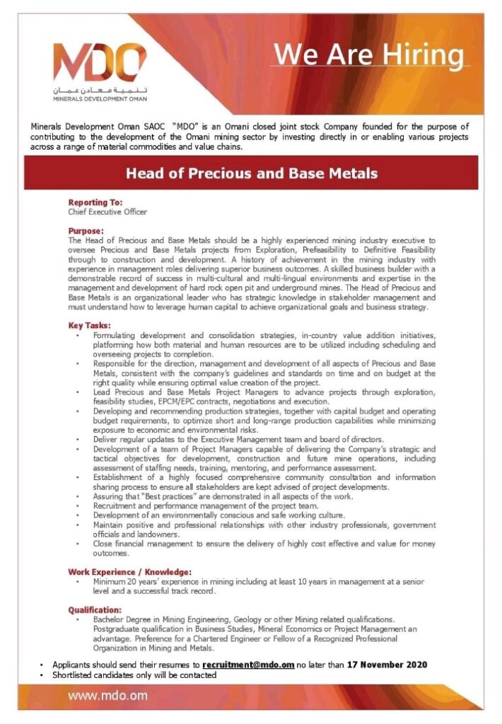 IMG ٢٠٢٠١١٠٩ ٠٦٤٥٠٦