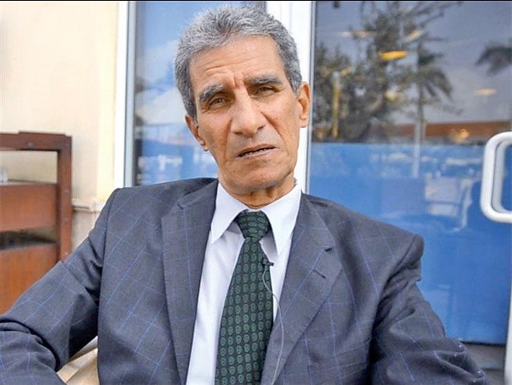 الطفو .. والغرق ! 1 الطفو .. والغرق ! 