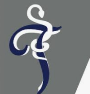 صيدلية الطريق الصادق – وظيفة شاغرة