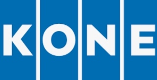 شركة KONE لديها وظيفة شاغرة