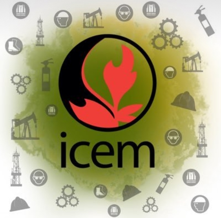 الكلية الدولية للهندسة والإدارة – وظيفة شاغرة