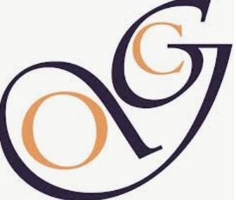 مركز الخليج لتقويم الأسنان – وظيفة شاغرة