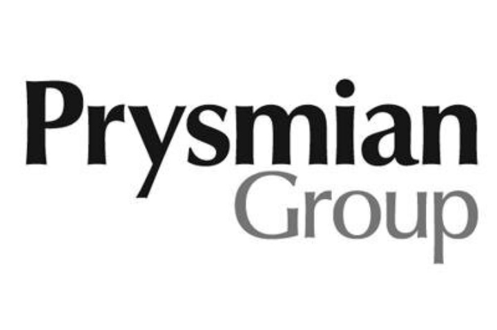 مجموعة Prysmian Group لديها وظيفة شاغرة