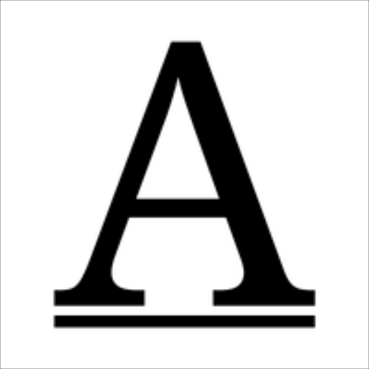 شركة Alpha Pro Partners لديها وظيفة شاغرة