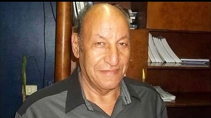 مصريون لآخر الزمان