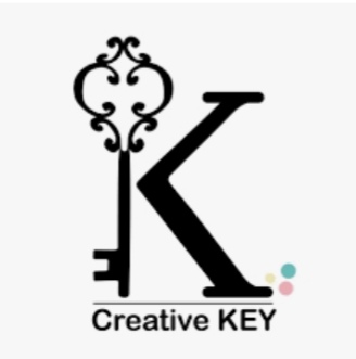 Creative key – وظائف شاغرة