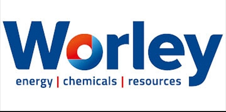 شركة Worley لديها وظائف شاغرة