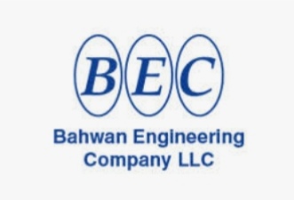 مجموعة بهوان الهندسية – وظائف شاغرة
