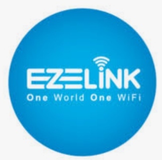 شركة EZELINK لديها وظيفة شاغرة
