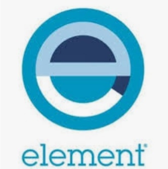 شركة Element Materials Technology لديها وظيفة شاغرة