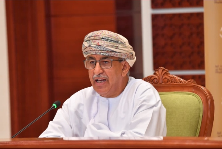 تعرف على.. أبرز ما جاء في المؤتمر الصحفي التاسع عشر للجنة العليا لمكافحة كوفيد١٩