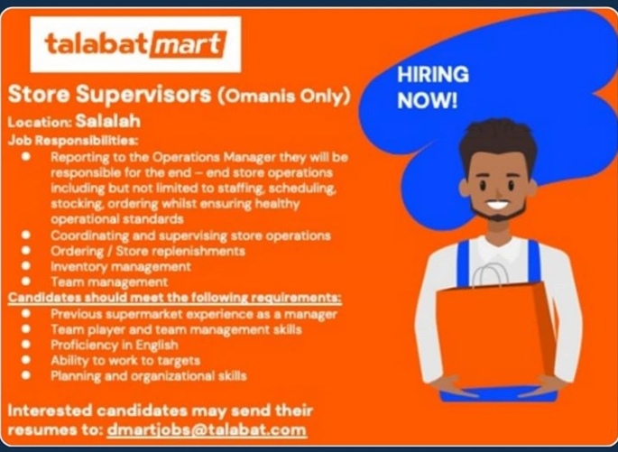 IMG ٢٠٢٠١١١٢ ١٧٢٢١١