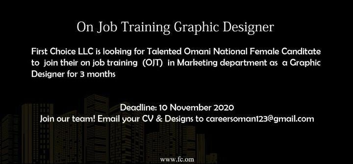 IMG ٢٠٢٠١١١٦ ١٨٠٥١١