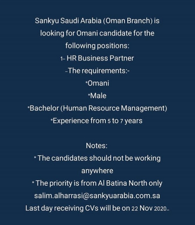 IMG ٢٠٢٠١١١٧ ١٥٠٠١٧