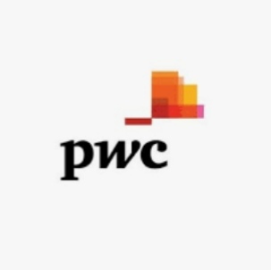 شركة PwC Middle East  لديها وظيفة شاغرة