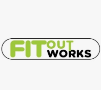 شركة FITOUTWORKS لديها وظيفة شاغرة 1 شركة FITOUTWORKS لديها وظيفة شاغرة